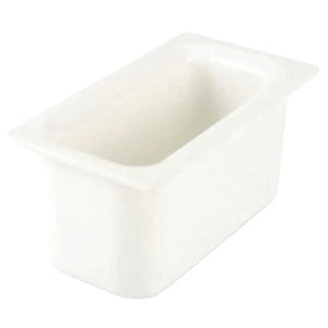 ABE2 - Gastronorm Eutectic container 1/3, 3.8L