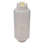 ABM1 - Chocolate Spread Bottle 590ml