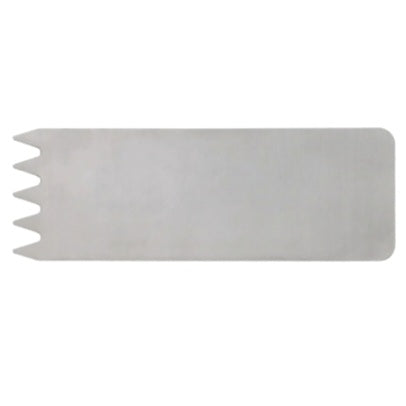 AGC1 - Scraper for Multi Contact Grill - Krampouz