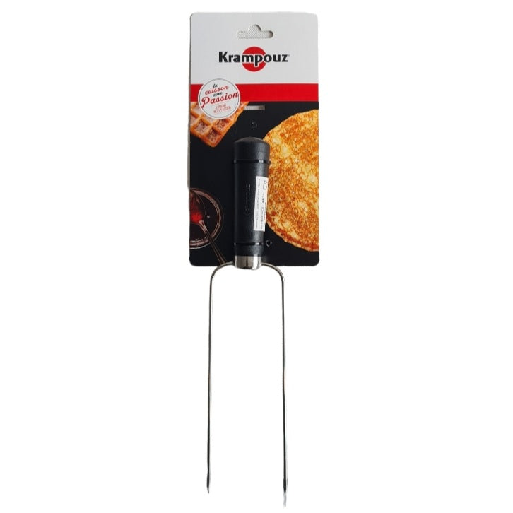 APG1 - Waffle pick
