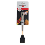 APS2 - Silicone greasing brush
