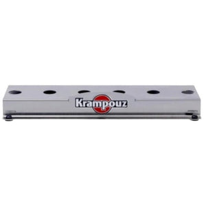 APS3 Waffle Pops Holder Krampouz