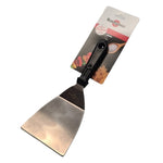 ASC2 - Angled Spatula 30cm Krampouz
