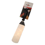 ASC3 - Long angled Spatula 38cm Krampouz