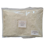 BUBW1 - SAMPLE BUBBLE WAFFLE Mix 1kg