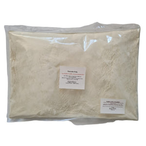 BUBW1 - SAMPLE BUBBLE WAFFLE Mix 1kg