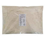 CAMXS1 -SAMPLE Luxury WAFFLE mix 1kg