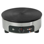 CSRO3AA- NEW RANGE KRAMPOUZ ELECTRIC Standard Range Round Frame 35cm