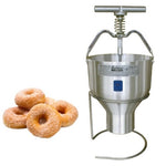 D1-9/16ST - Standard Donut dispenser Belshaw 1-9/16