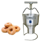 D1M - Mini Donut Dispenser Belshaw 1"