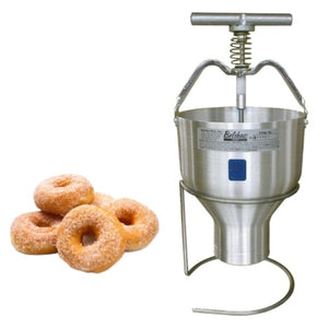 D1M - Mini Donut Dispenser Belshaw 1"
