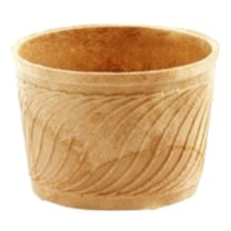 E74WC Wafer Cups  (204 per box) Fragile product - please note this item is only available for pallet shipping.