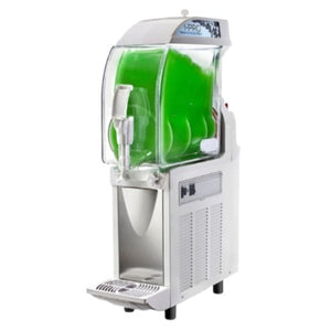 IPRO1 SLUSH MACHINE SINGLE TANK