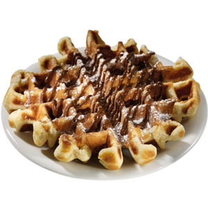 NOC5 - Nocciolata Italian chocolate hazelnut spread 5kg