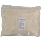PCMS1 - SAMPLE Premium CREPE Mix 1kg