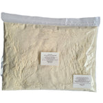 RDMS1 - Ring Doughnut Mix SAMPLE 1kg Pancake King