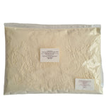 CAPMS1 - SAMPLE American Style Pancake Mix 1kg
