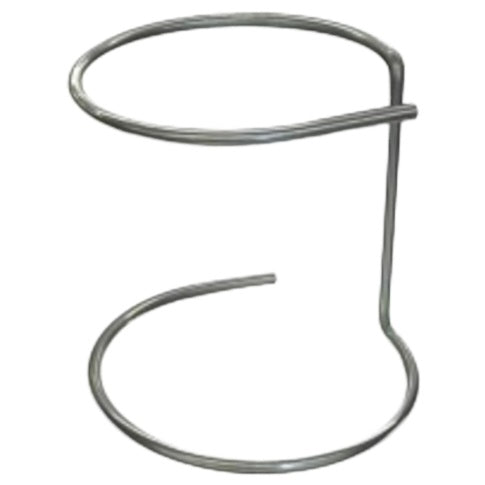 TKDS - Stand for Standard and Mini Donut Dispenser Belshaw