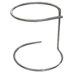 TKDS - Stand for Standard and Mini Donut Dispenser Belshaw