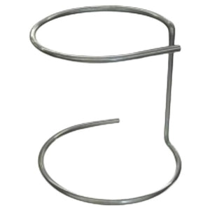 TKDS - Stand for Standard and Mini Donut Dispenser Belshaw
