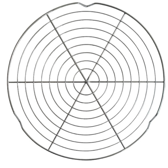 WCR - Waffle cooling rack