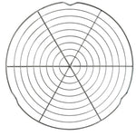 WCR - Waffle cooling rack