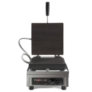 WECAPC - Ice Cream Cone Maker 90' Krampouz