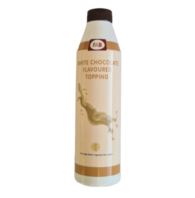 Kinder bueno sauce deals